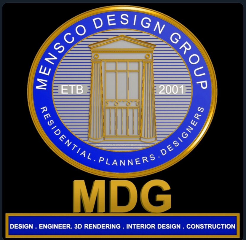 MDG CONSTRUCTION GROUP OF COMPANIES IN AFRICA tweet media