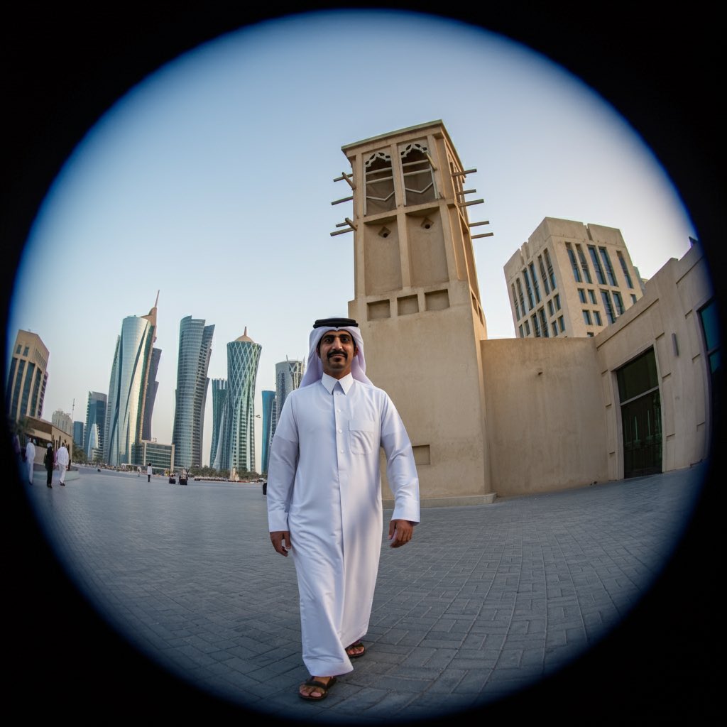 عبدالرحمن صالح خميس tweet media