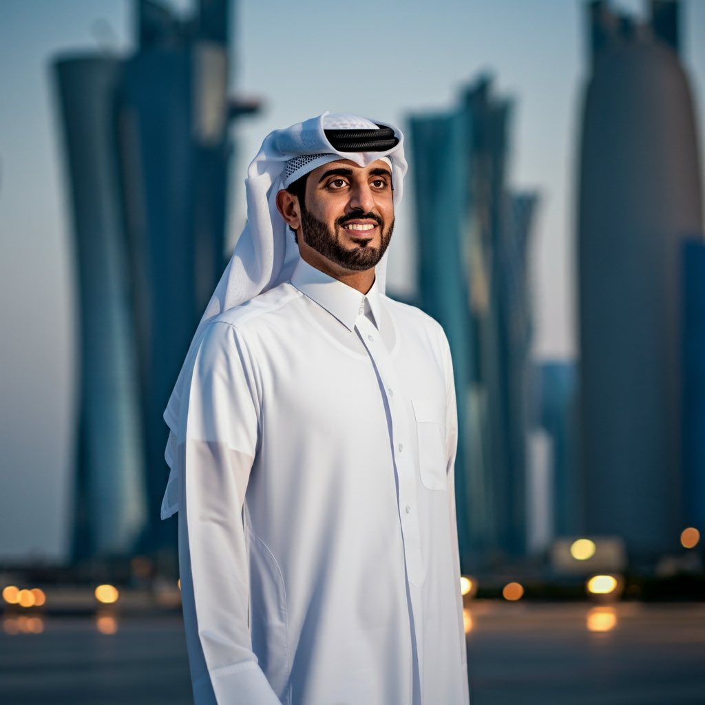 عبدالرحمن صالح خميس tweet media