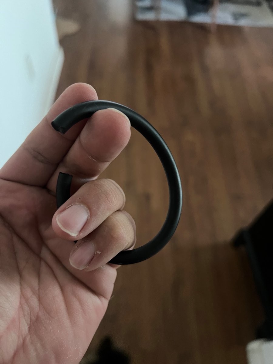 Tremorwolf tweet media