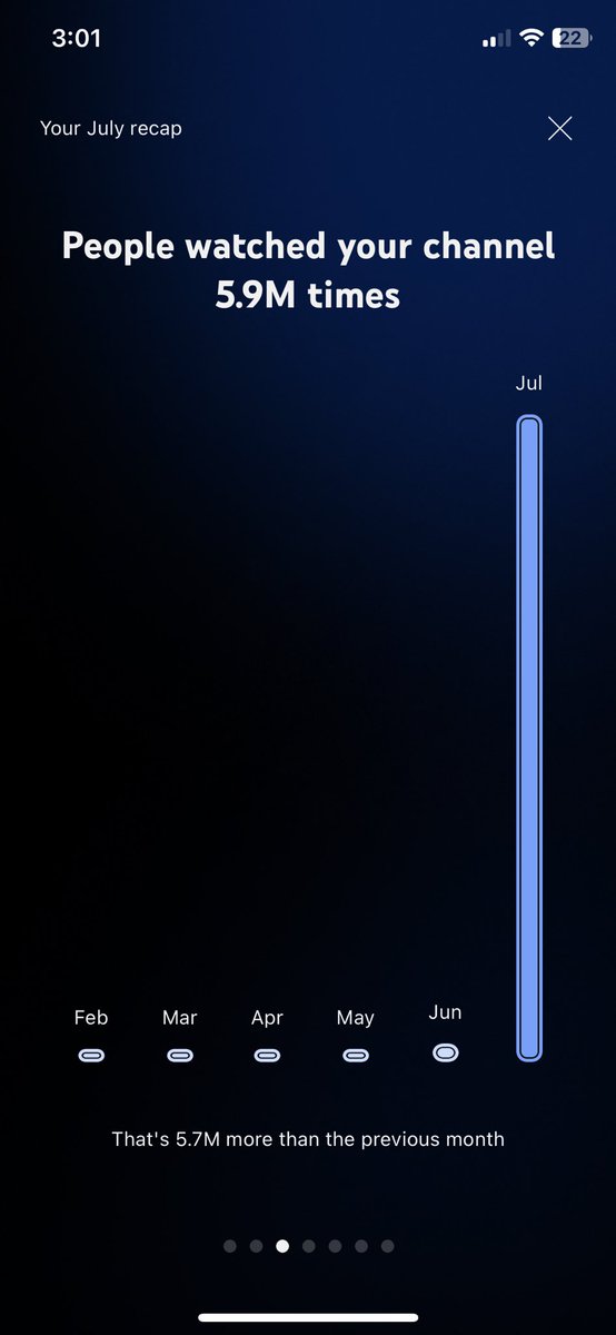 SceneOracle's tweet image. 😲😲😲