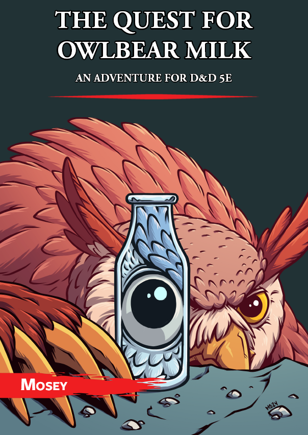 Very Tired tweet media