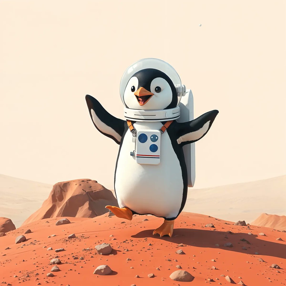 FLUX.1 schnell / Finegrain Enhancer x2