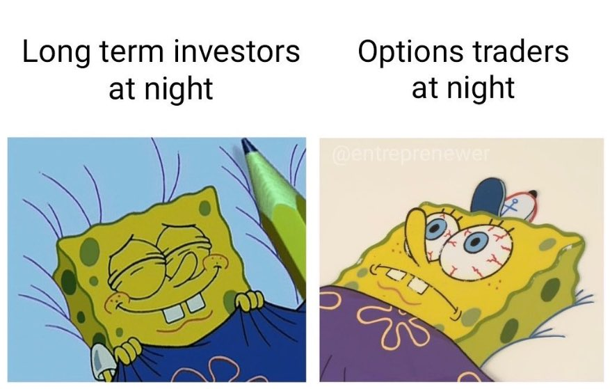 wallstreetbets's tweet photo. need to get rich quick 🤣 https://t.co/bHJWAHpbdP