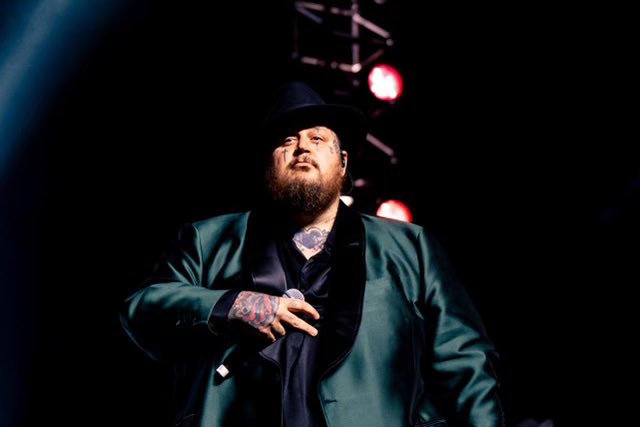 JellyRoll615's tweet photo. Madison Square Garden for Kill Tony - the greatest show in the world at the worlds most legendary venue https://t.co/GNfxb38IA0