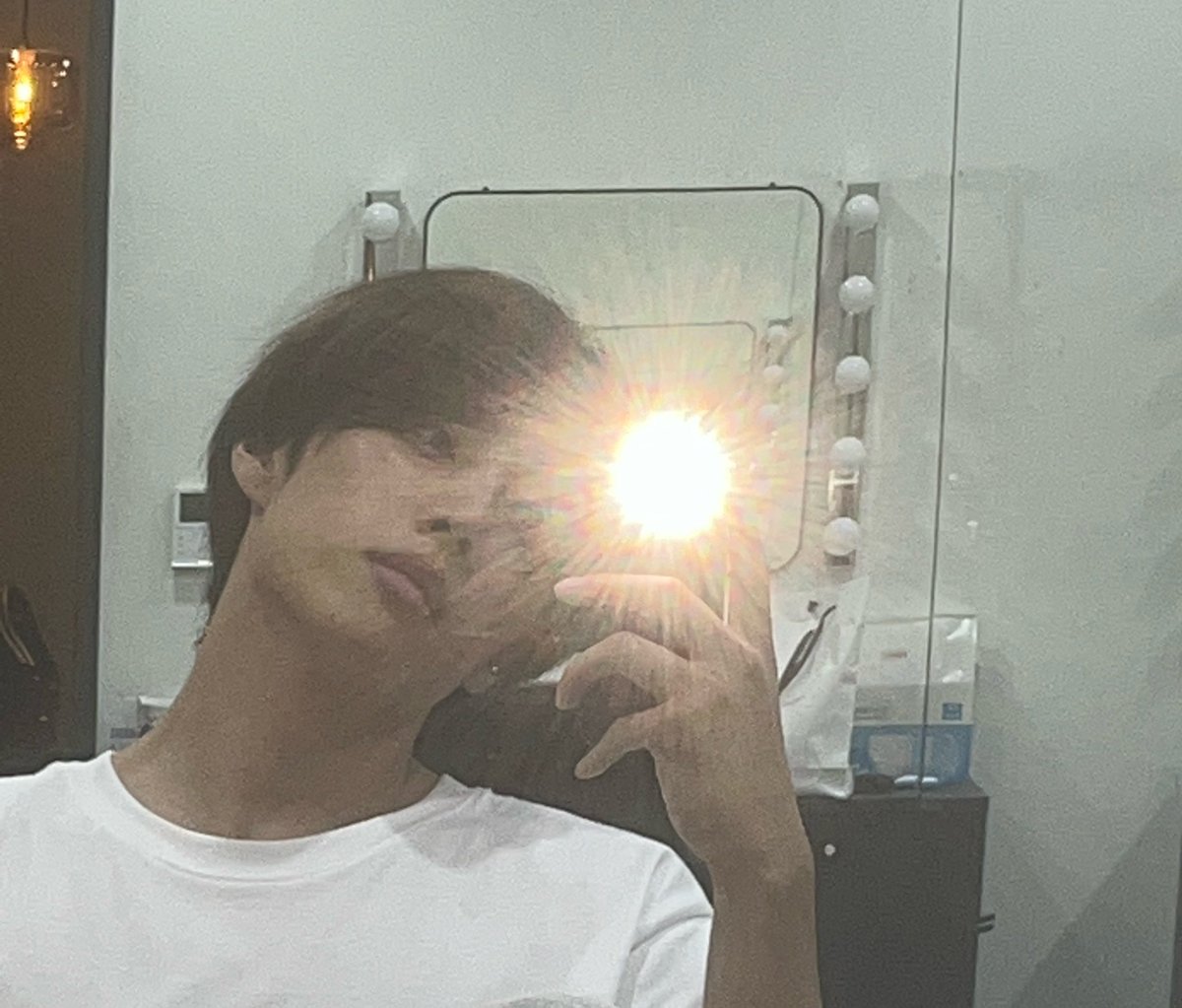 swlovezone's tweet photo. https://t.co/FTDB35rPLS