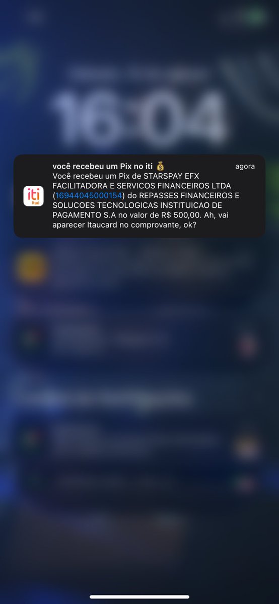 Tmj betou 🤣