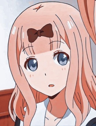 Det_Fujiwara's tweet photo. What should we do then?

We could try to go to a college, but I'm not sure we'll be allowed in... https://t.co/RUm085b4Xh