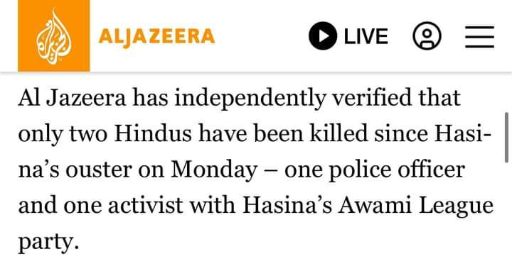 zinianj's tweet photo. @realpreityzinta Every life matters. Please dont exaggerate and create panic. https://t.co/7OBiwXay0E