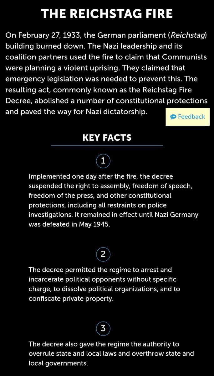 WineGeek5's tweet image. IDK

Ask @GenFlynn and @realErikDPrince
how they did it.

#ReichstagFire

.