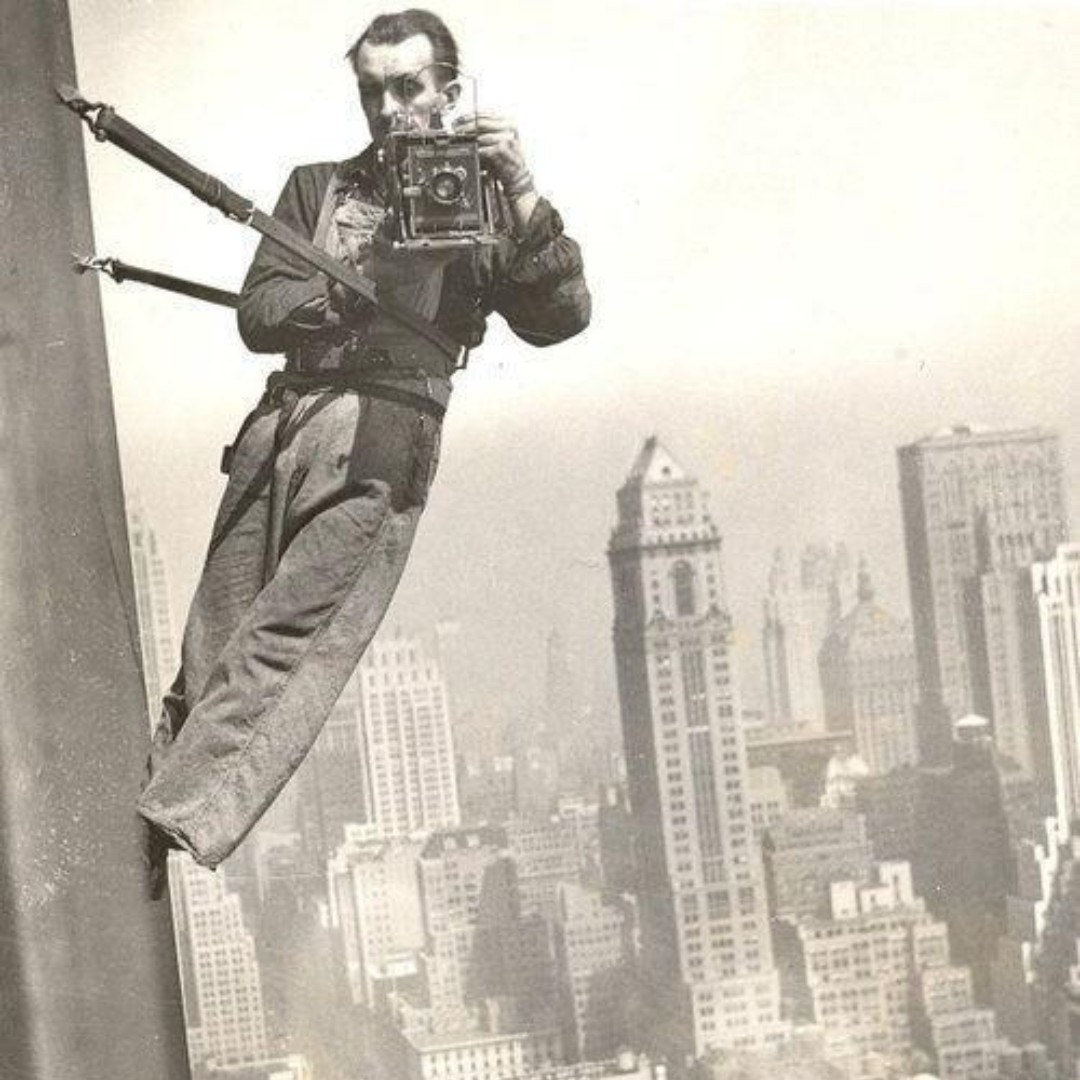 xCraft UAV tweet media