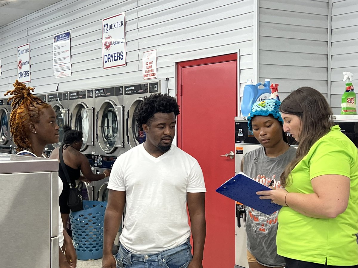 Cinthia Pena tweet media