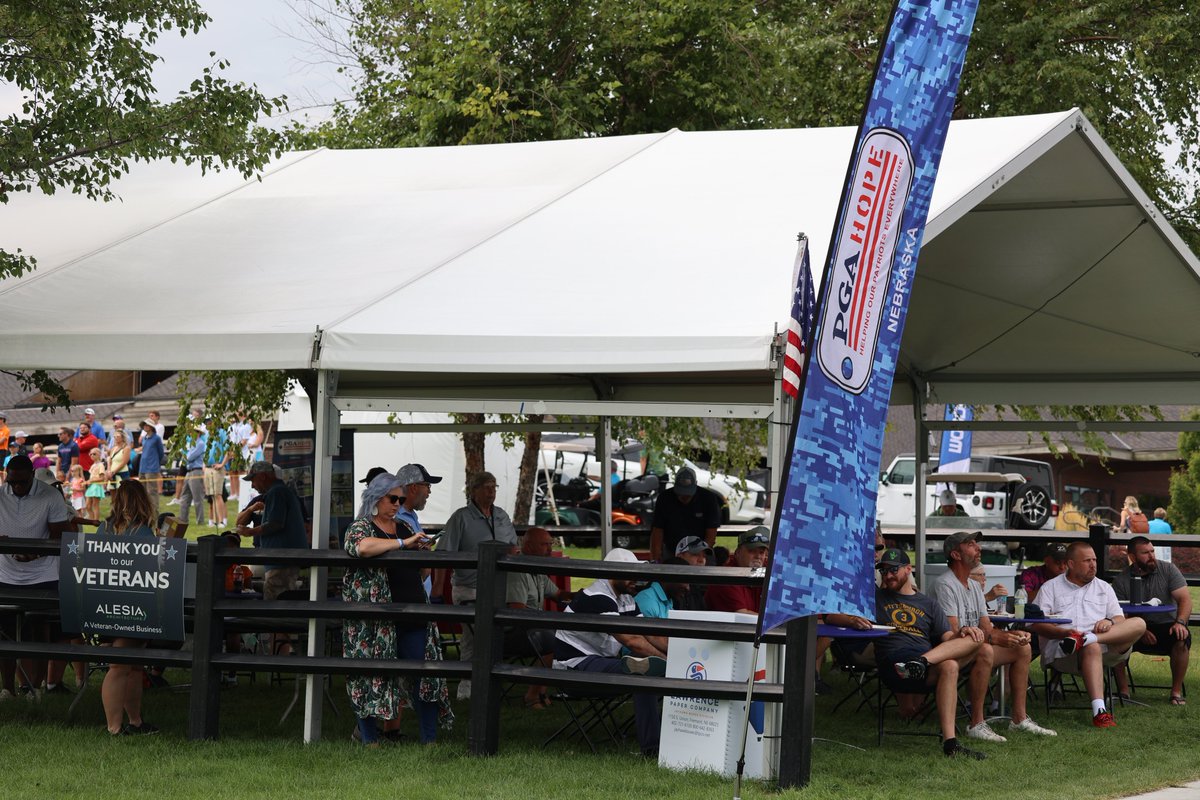 PGA REACH Nebraska tweet media