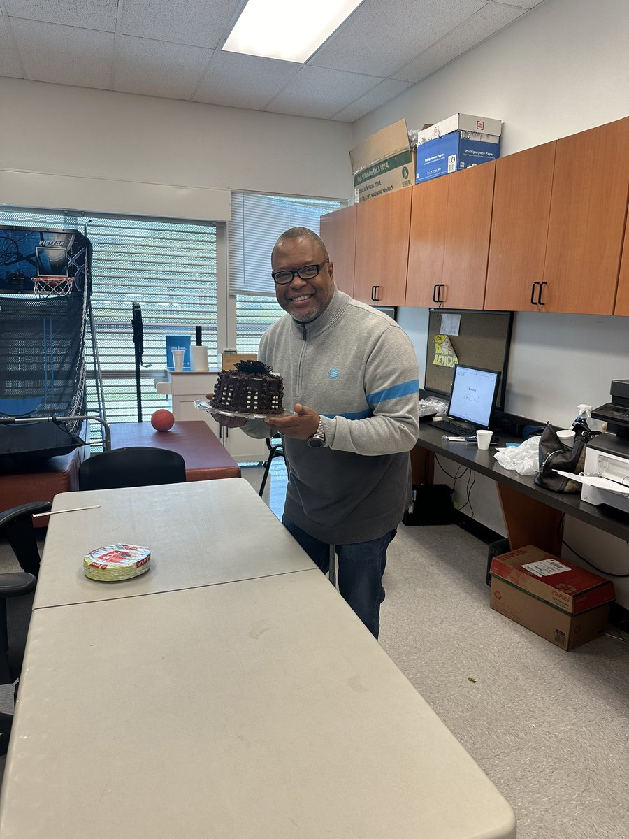 Simon Boyer (@boyerbern) on Twitter photo Celebrating Florida City’s 1st of many Certified Connectivity Experts
Ralph Sufran
Outstanding accomplishment Ralph you are the best of ATT
<a href="/GusCamara/">Gustavo Camara</a>
<a href="/eniggemann/">Enrique Niggemann</a>
<a href="/LuisSilvaOneFLA/">Luis Silva</a>
<a href="/One_FLA/">OneFLA</a> Celebrating Florida City’s 1st of many Certified Connectivity Experts
Ralph Sufran
Outstanding accomplishment Ralph you are the best of ATT
<a href="/GusCamara/">Gustavo Camara</a>
<a href="/eniggemann/">Enrique Niggemann</a>
<a href="/LuisSilvaOneFLA/">Luis Silva</a>
<a href="/One_FLA/">OneFLA</a>