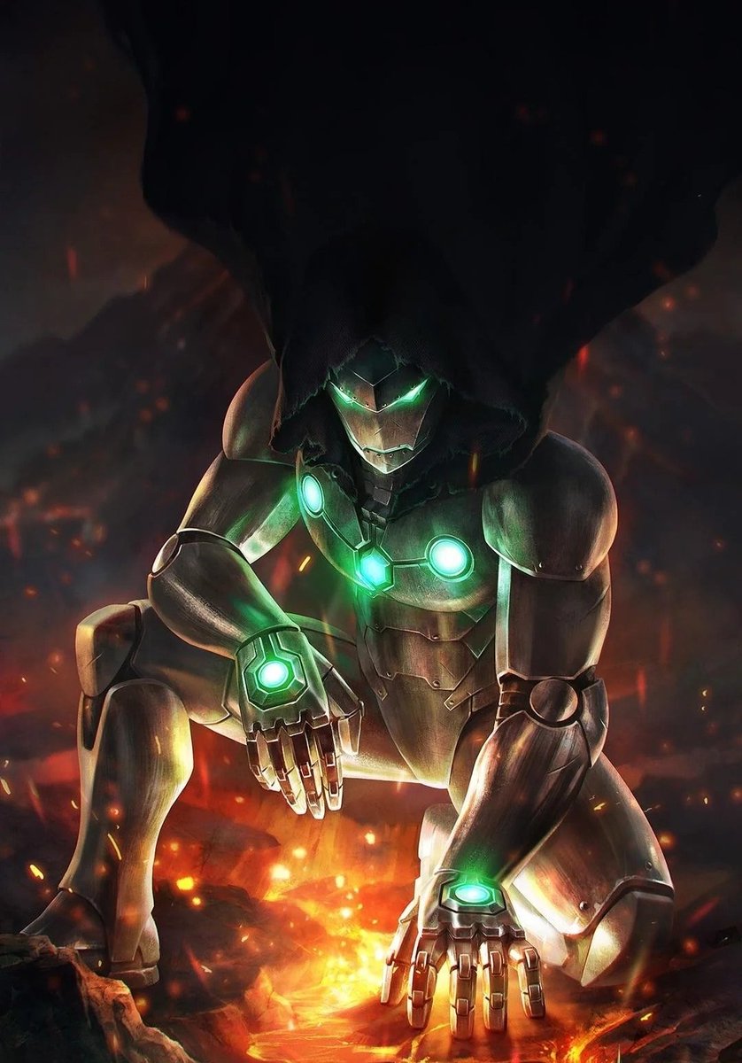 Deelwheels tweet media