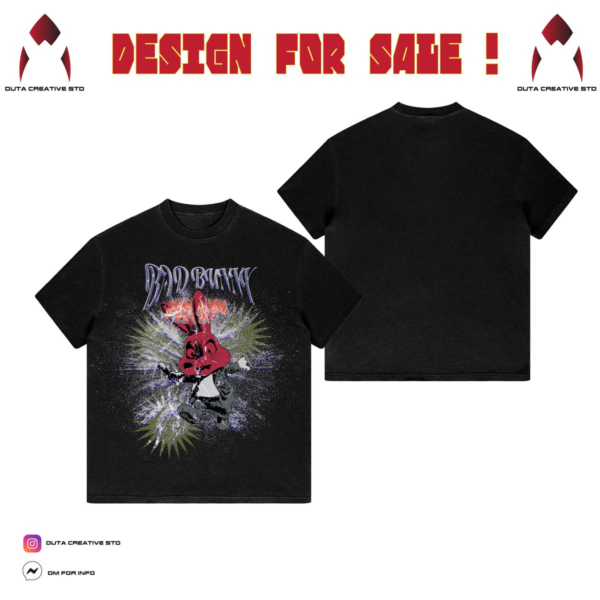 AidilSy43109988's tweet photo. DESIGN AVAILABLE FOR SALE

All Files You Get :
- PNG
- PSD
- Mockup Preview

Mockup Can Be Changed
Text &amp; Colour Can Be Changed
High-Resolution Design
https://t.co/xQhanfSW54

#tshirtdesign #designforsale #clothingdesign  #apparel #streetwear #usaclothing #y2kdesign #teesdesign https://t.co/yGbrCHwNEN