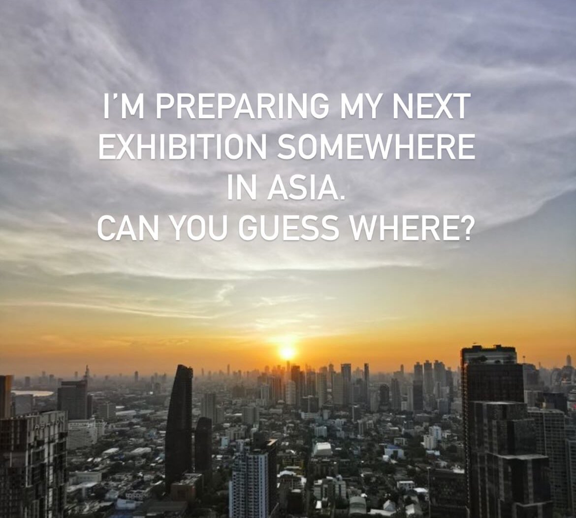 tik ka from east (@tikkafromeast) on Twitter photo 