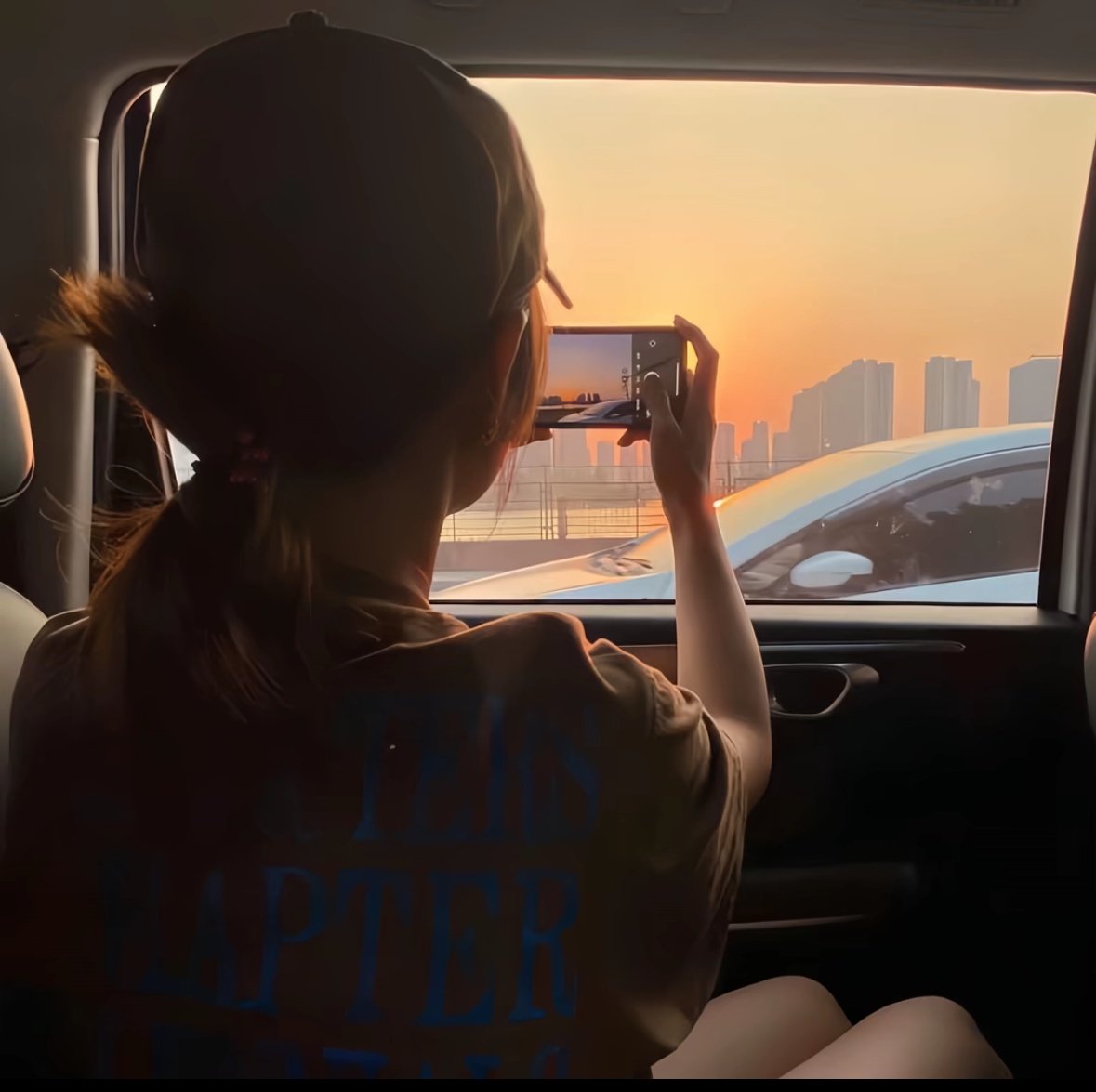 simimiako's tweet image. #新头像