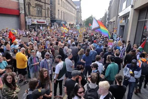 Emma Pearson (she/her) tweet media