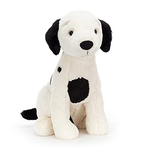 ShopTheMOAT's tweet photo. An item on my Throne wishlist just got fully funded: Jellycat Harper Pup Dog Stuffed Animal. Thank you! I can't wait to get it! https://t.co/MXfL9uCbMr #Wishlist #Throne https://t.co/3lz06dU707