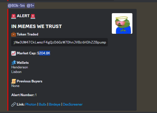 Gnosis Tools tweet media