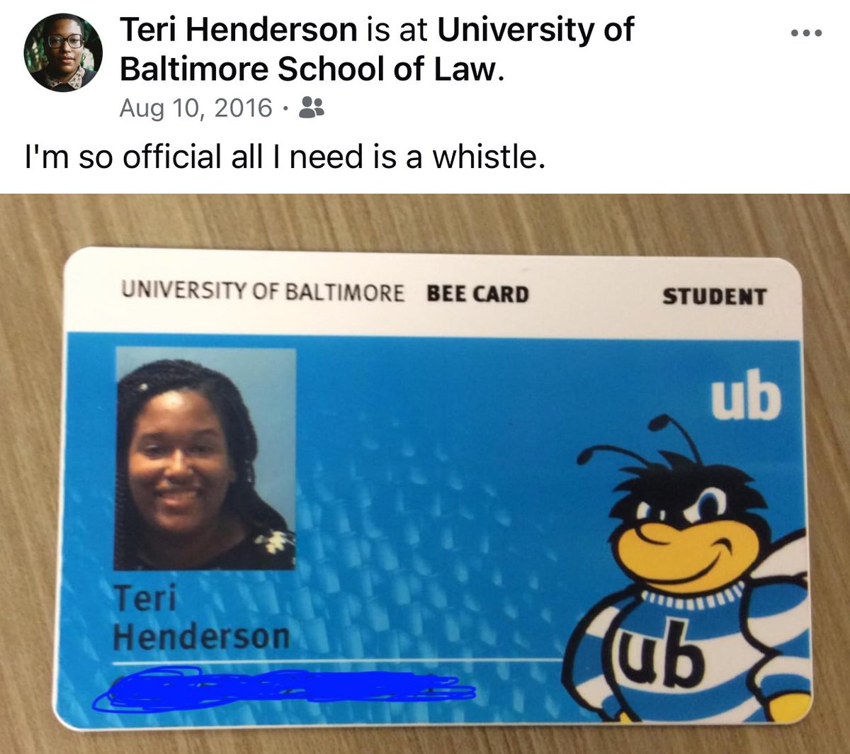 halleteriiiiiii tweet media