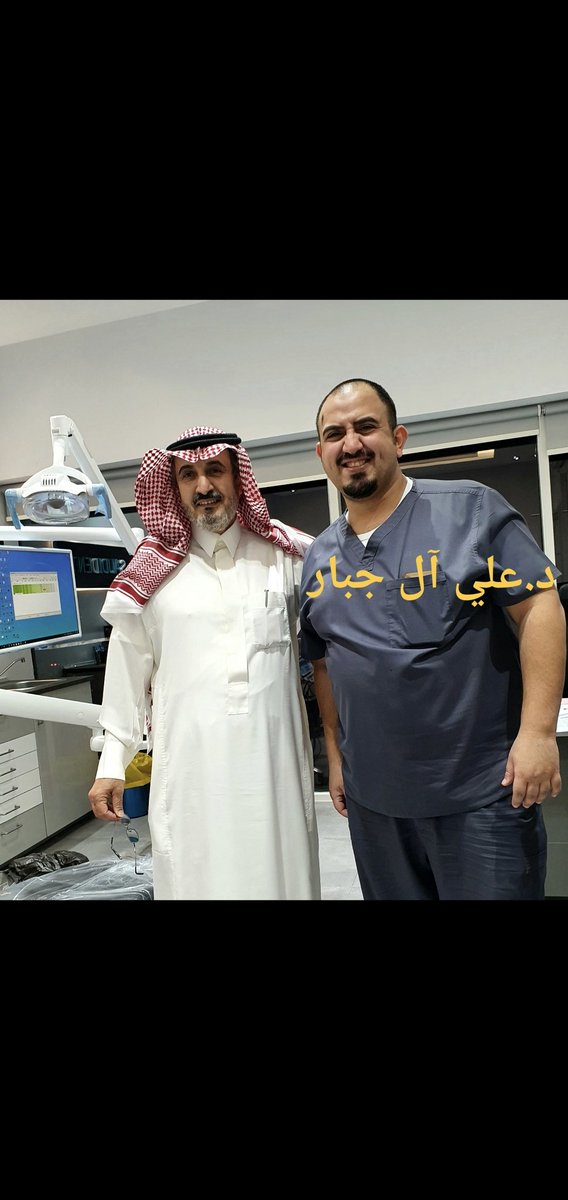 A_saad63's tweet photo. لا يُعادل حُبّ الأب لأبنائه
إلا حُبّ الملعلم لطلابه . https://t.co/agoaDbuIla