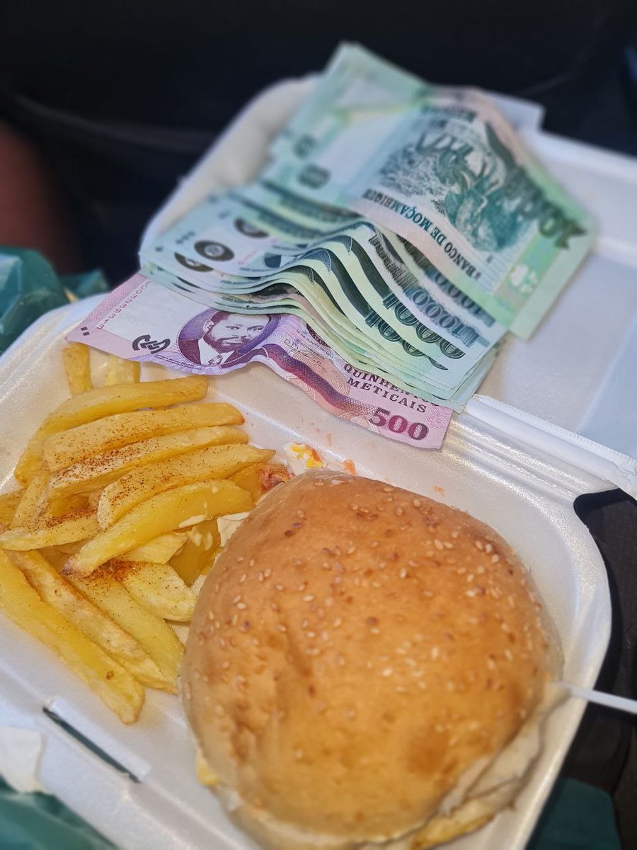 Cassper_Trader's tweet photo. https://t.co/vR0pKKI26W