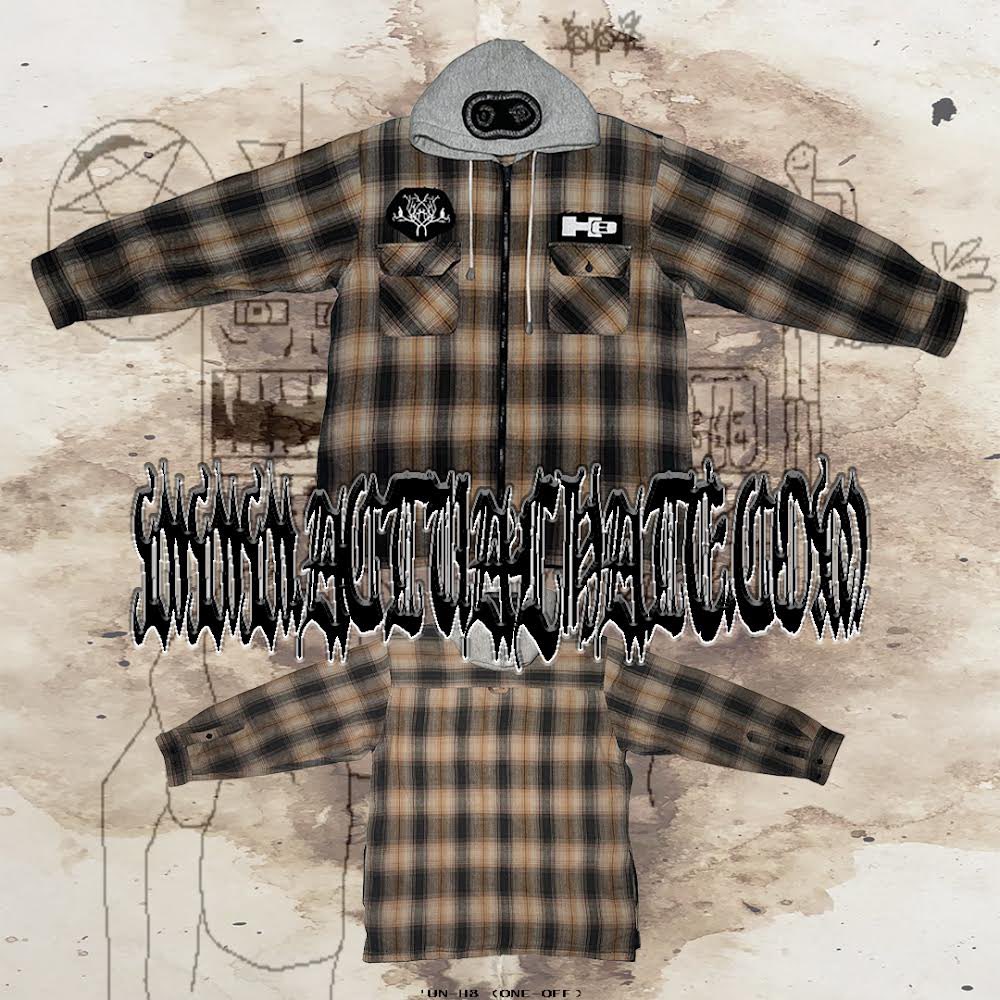 ACTUALHATE tweet media