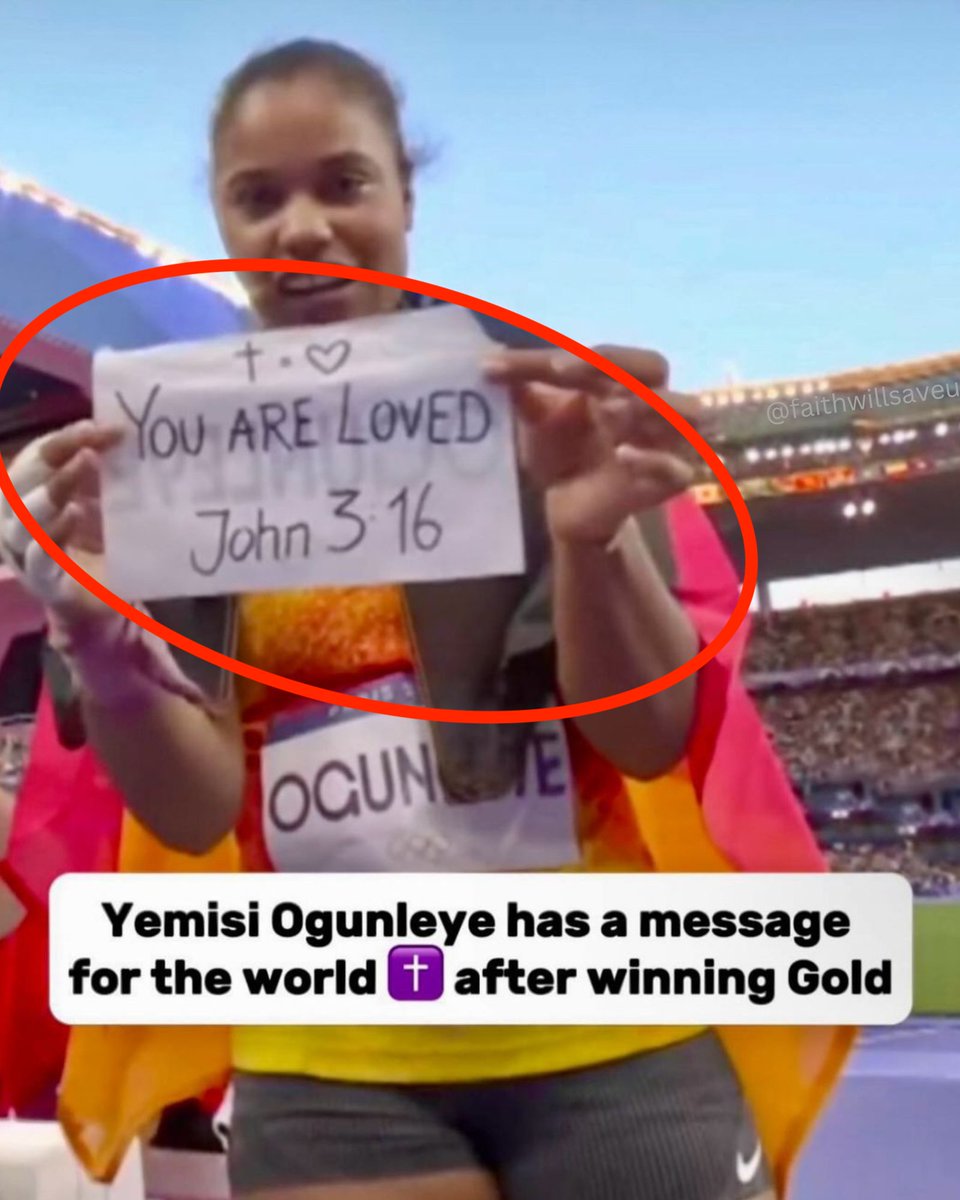 Thankful or no? ❤️