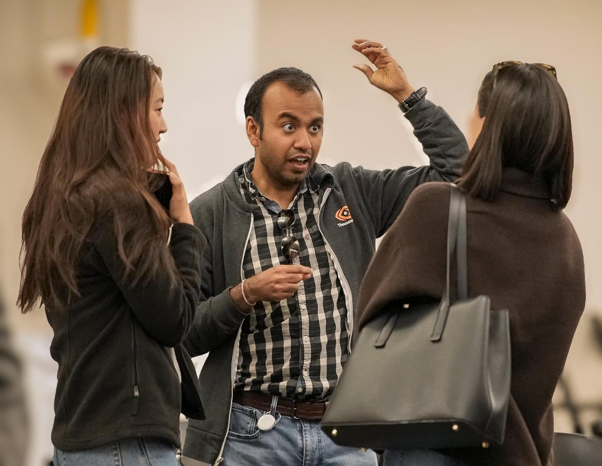 Charles Packer tweet media