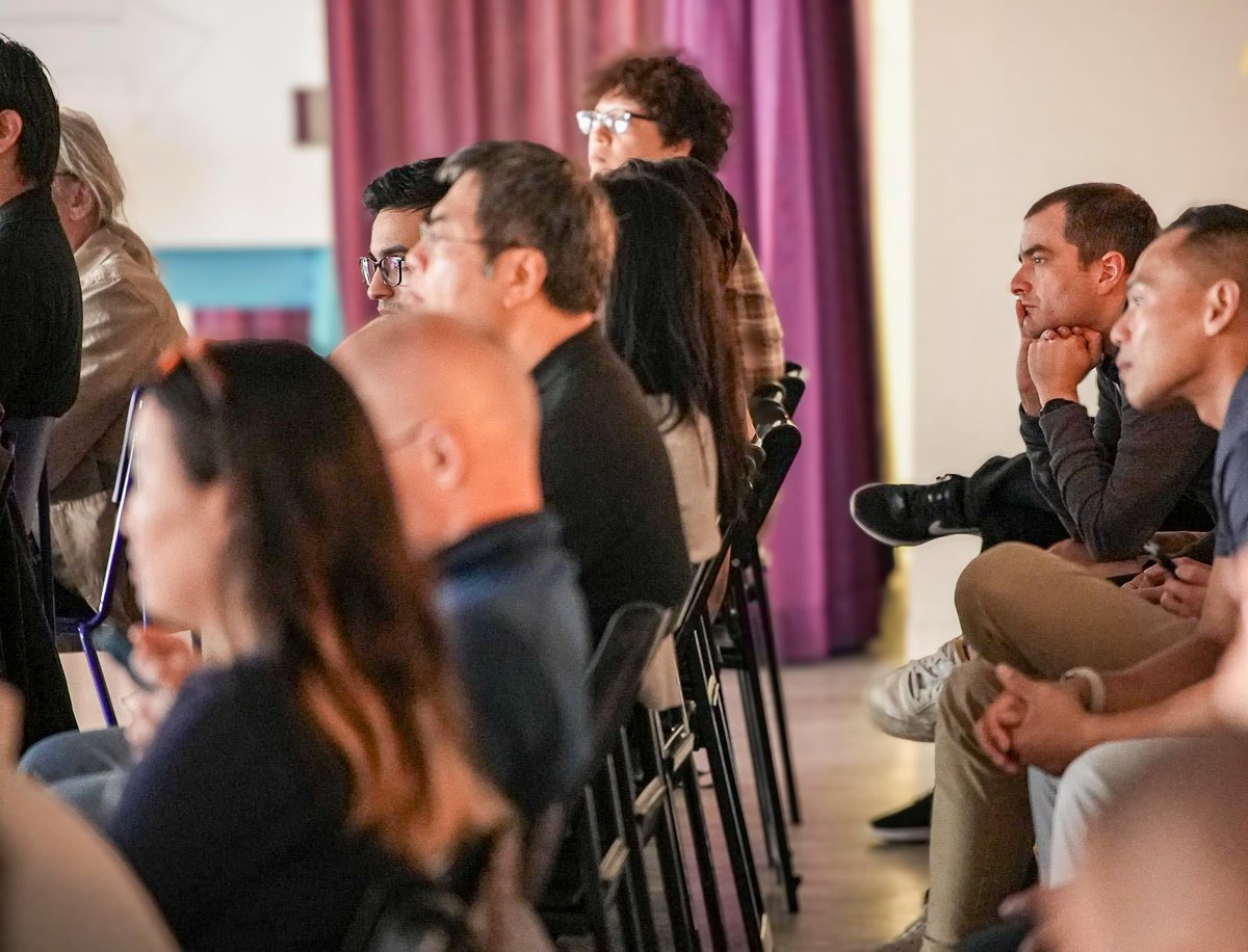 Charles Packer tweet media