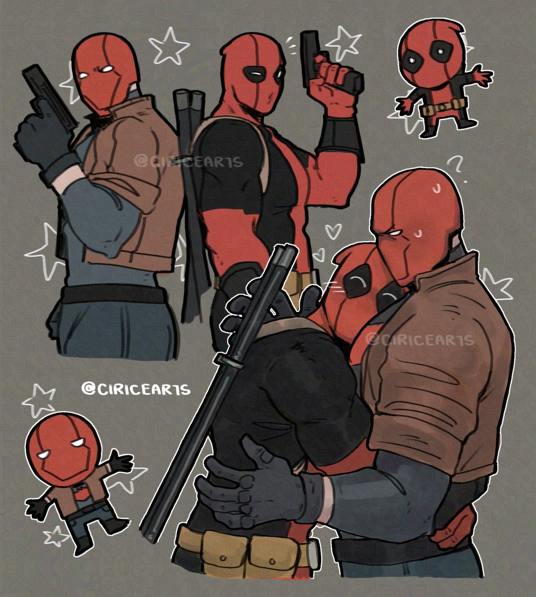 c i r i c e 🍓 tweet media