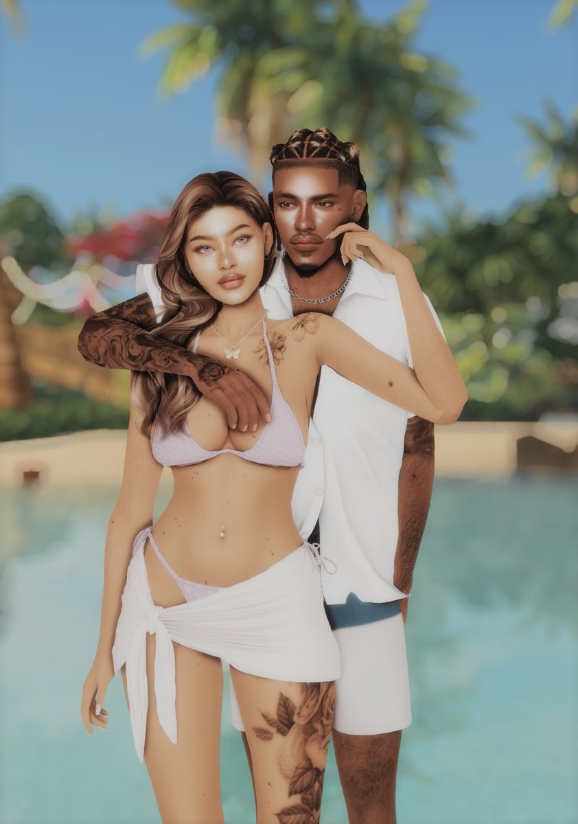 tangible_y's tweet photo. you guys know how much i love a couples holiday 🌴☀️ https://t.co/dlpns4Y2T6