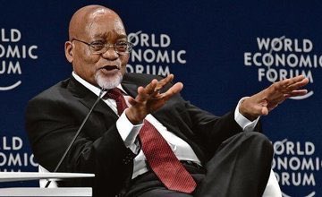 ChrisExcel102's tweet image. A win for Botswana is our Win ….. 

No DNA just BRSA 🇧🇼🤝🇿🇦