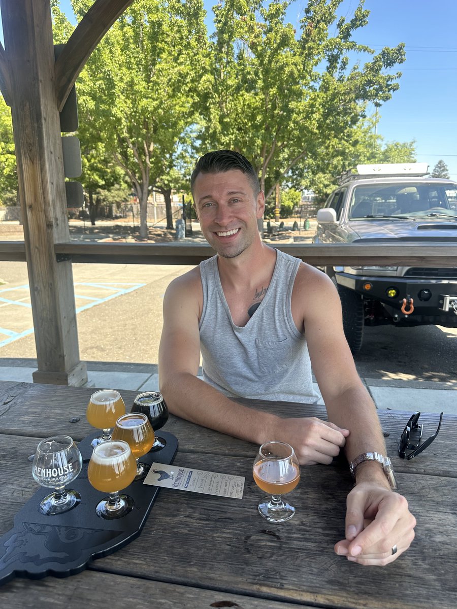 36 years old today and accepting Venmo for drinks