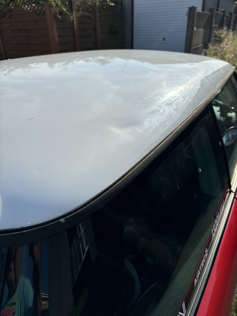 Jim Scott tweet media