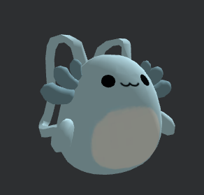 Matcha~UGC Artist~Roblox Developer tweet media