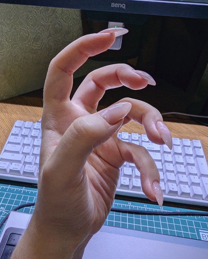 arumseed🌷 tweet media