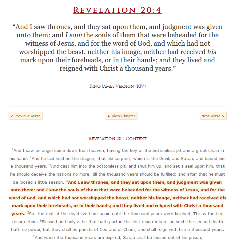 Truth_Machine tweet media