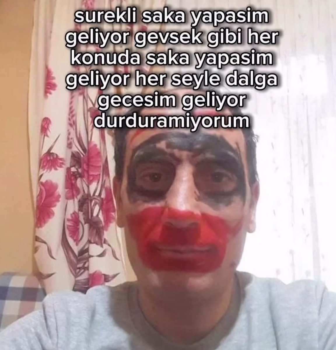 Semihahahaha's tweet photo. https://t.co/CVH4WRBpdA