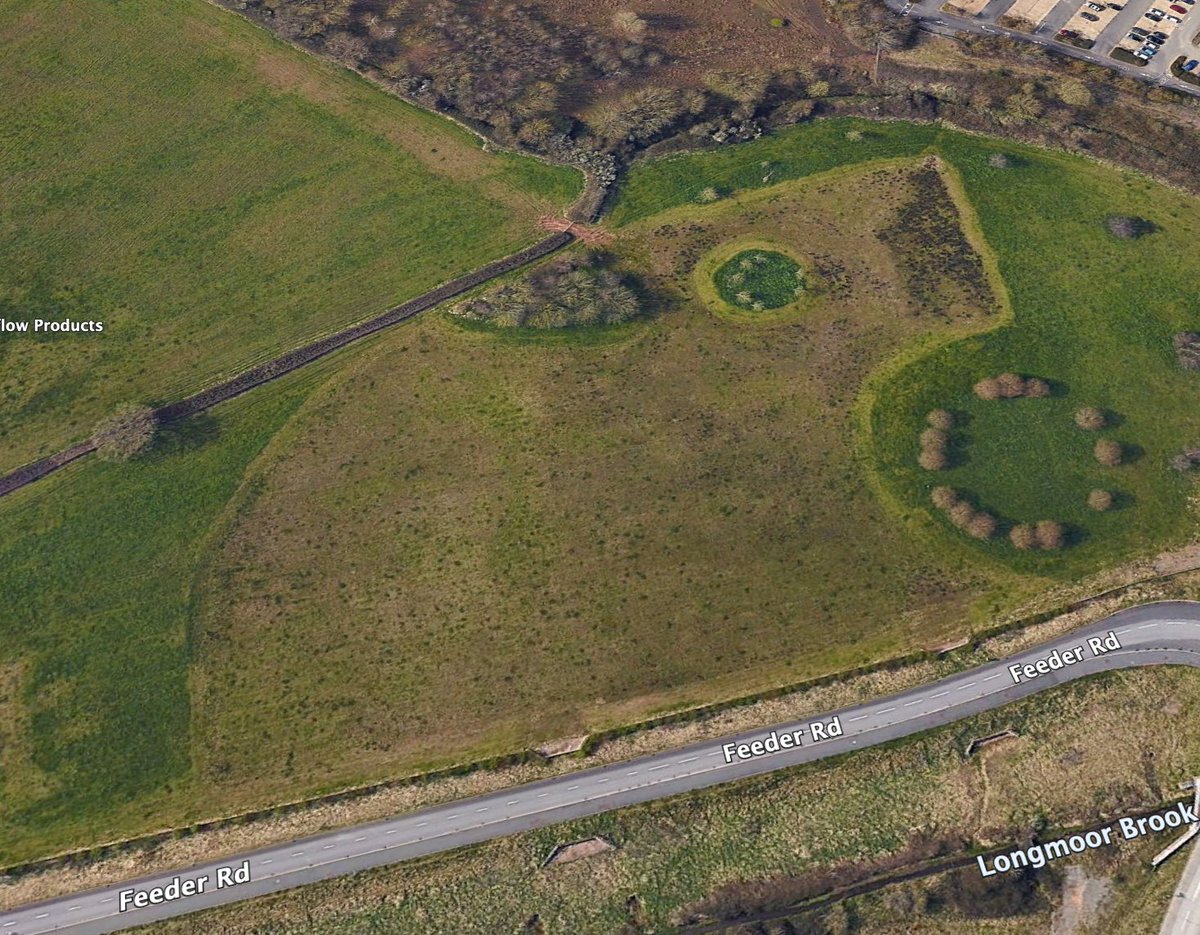 JDeeReed (@jdeereed1) on Twitter photo <a href="/beardedjourno/">Martin Booth</a> <a href="/bristolballoon/">Bristol International Balloon Fiesta</a> <a href="/cameronballoons/">Cameron Balloons Ltd</a> Reminds me, any idea if this field is supposed to look like a guinea pig or is it just random? Next to the Park & Ride. <a href="/beardedjourno/">Martin Booth</a> <a href="/bristolballoon/">Bristol International Balloon Fiesta</a> <a href="/cameronballoons/">Cameron Balloons Ltd</a> Reminds me, any idea if this field is supposed to look like a guinea pig or is it just random? Next to the Park & Ride.