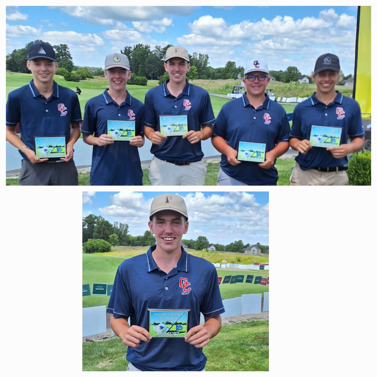 GCgreyhoundgolf tweet media