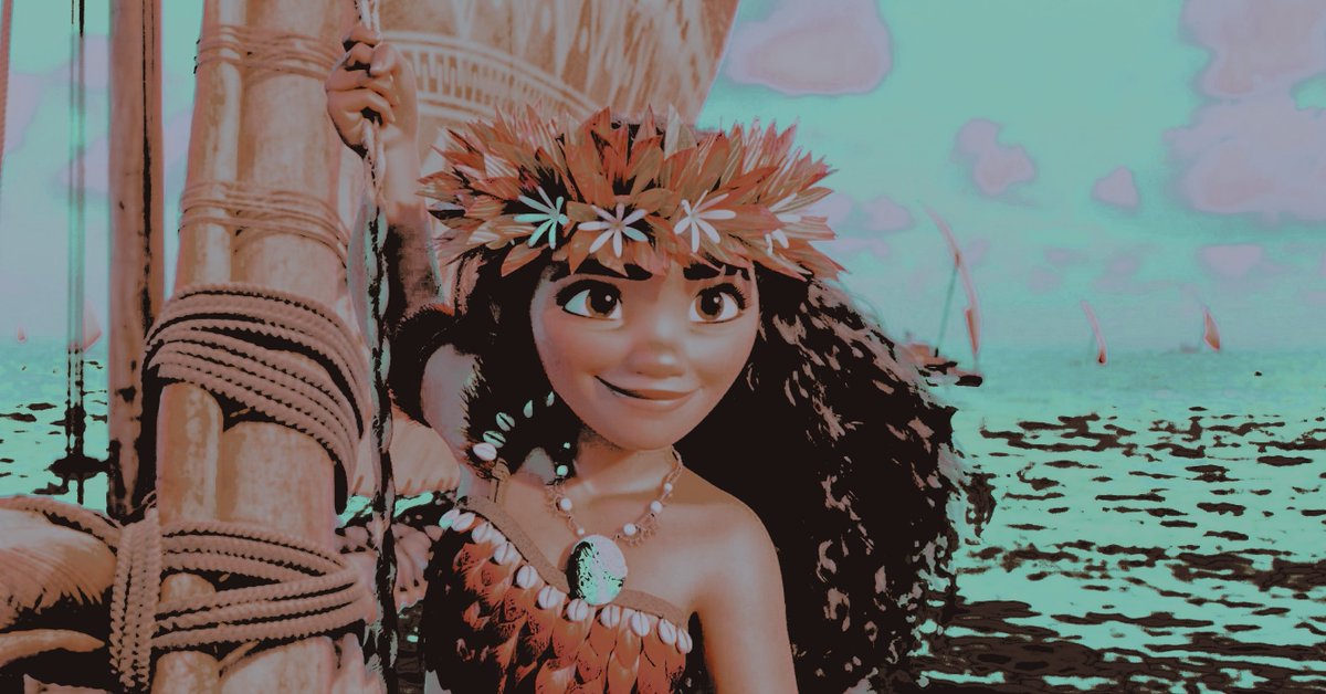 ‍ ᅠᅠ ᅠ.࿏ ˑ˙ 𝒐𝒌𝒂 𝒎𝒐𝒂𝒏𝒂 ׅ⎖ (@mkailaki) on Twitter photo 