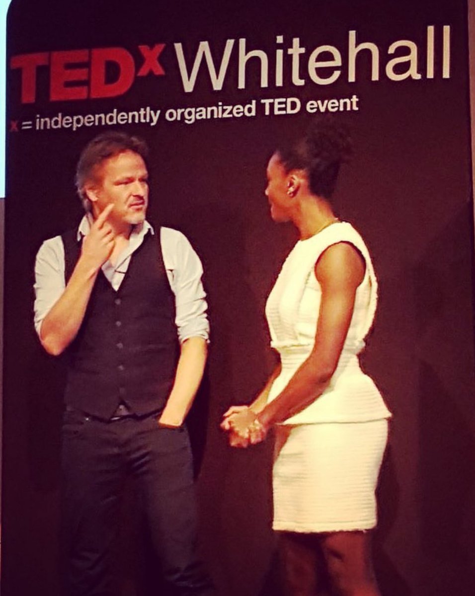 TOM MCRAE tweet media