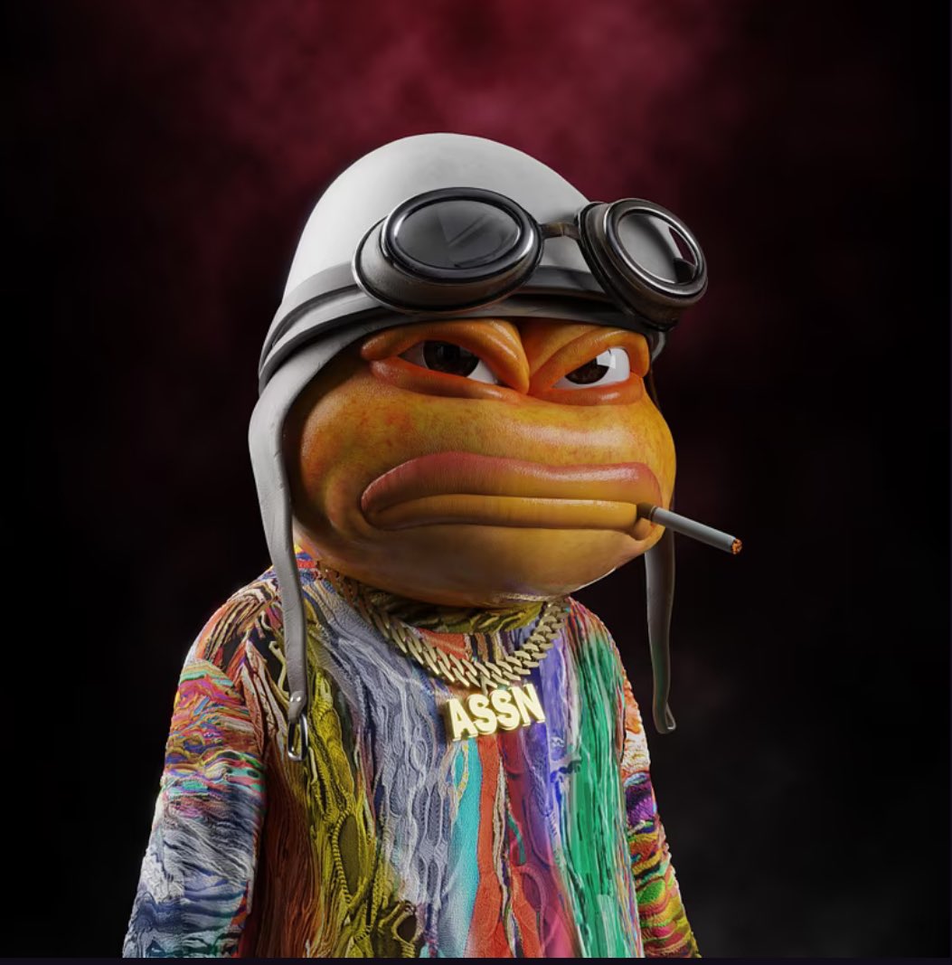 Good Night Everybody ✨🌙 GN 🧡