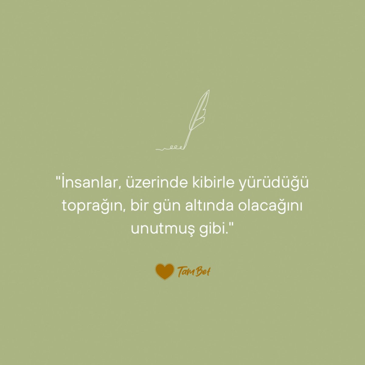 Sevgili kendim, (@sevgilikendin) on Twitter photo 