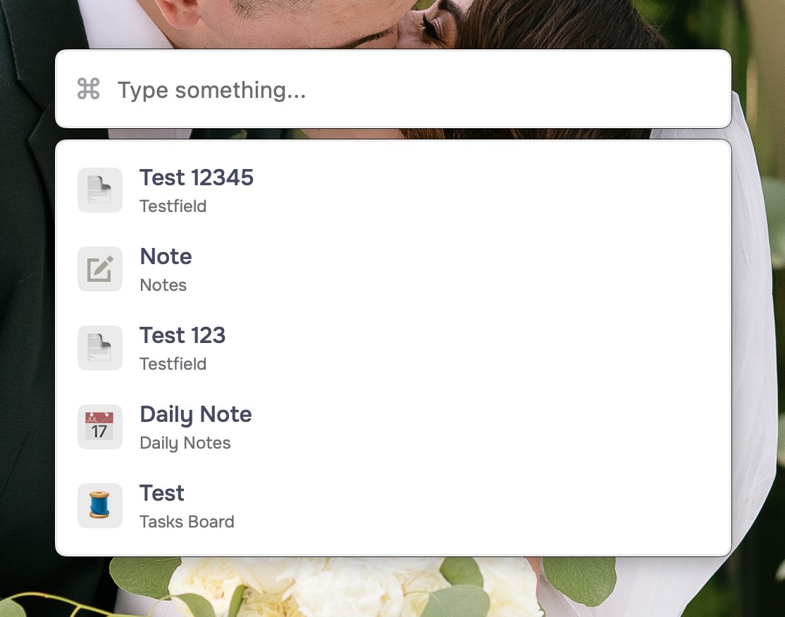 alexandroff_h's tweet photo. Okay, @NotionBuddyApp is more than alive and almost ready to meet with that little list of early-adopters!
Wanna be one of them? Just DM me! https://t.co/jE9AlilWth