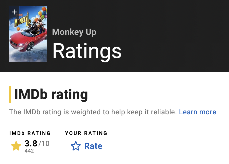 Caleb Capoccia tweet media