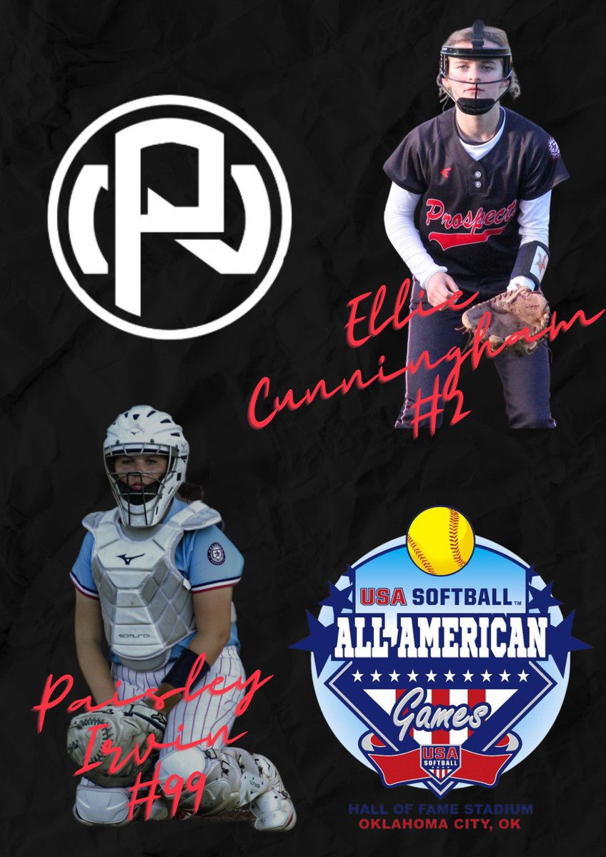 Prospects National 2029 tweet media